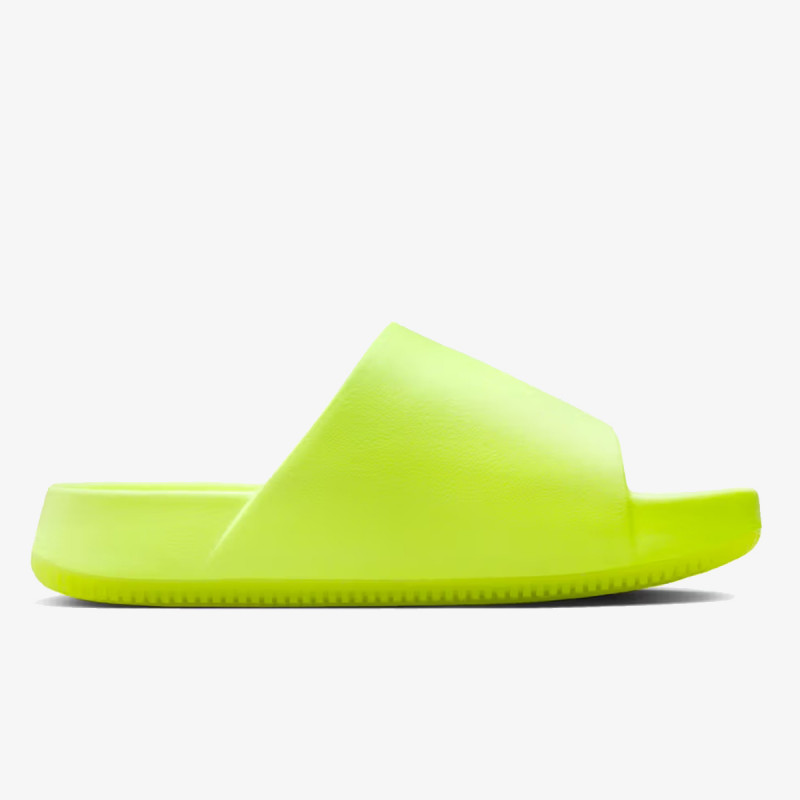 Nike Shapka Calm 