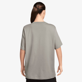 Nike Bluzë Sportswear 