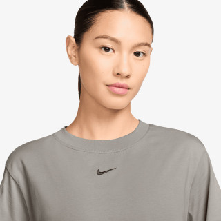 Nike Bluzë Sportswear 