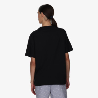 Nike Bluzë Sportswear Essential 
