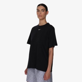Nike Bluzë Sportswear Essential 