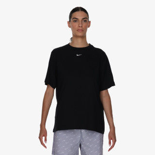 Nike Bluzë Sportswear Essential 