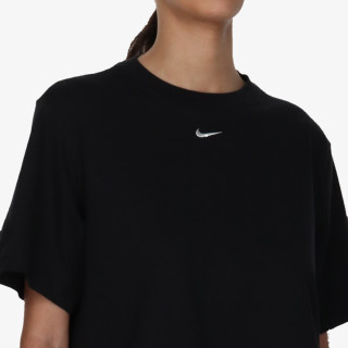 Nike Bluzë Sportswear Essential 