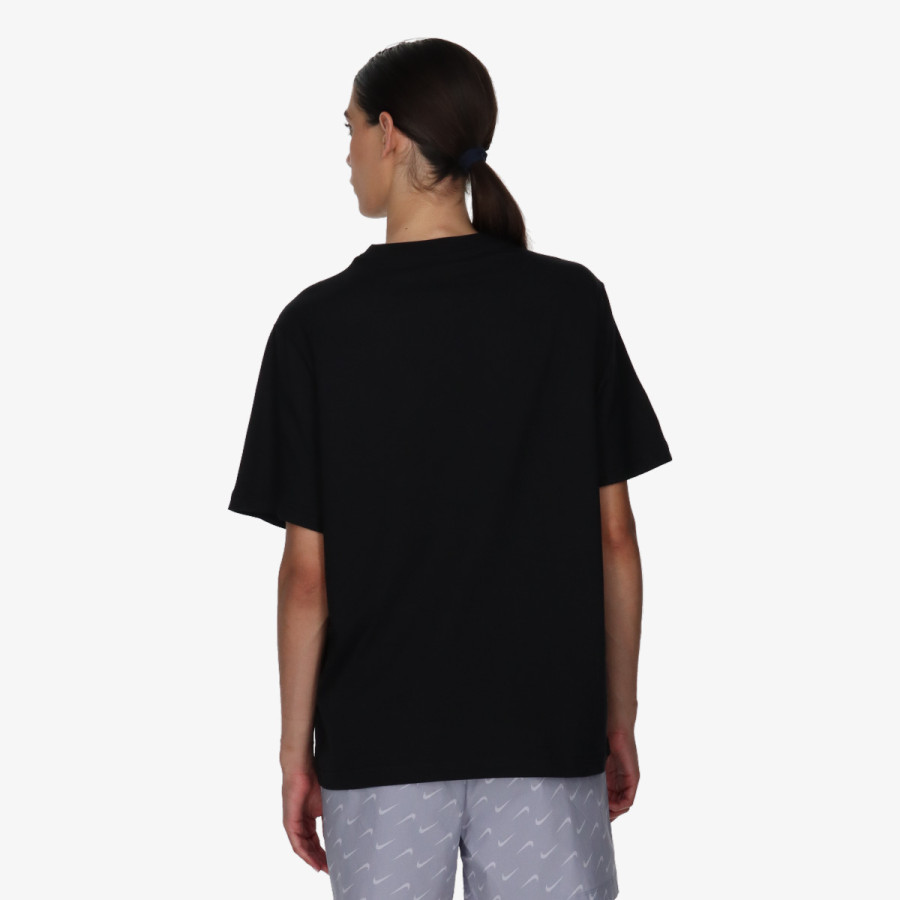 Nike Bluzë Sportswear Essential 