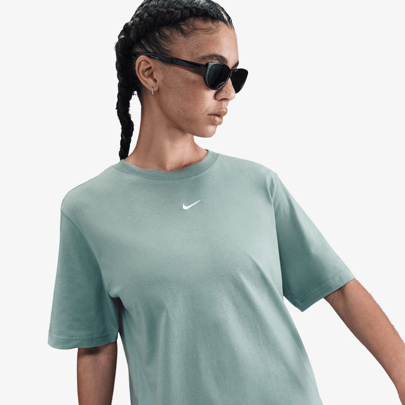 Nike Bluzë Sportswear 