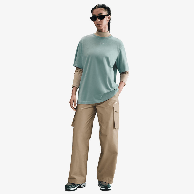 Nike Bluzë Sportswear 