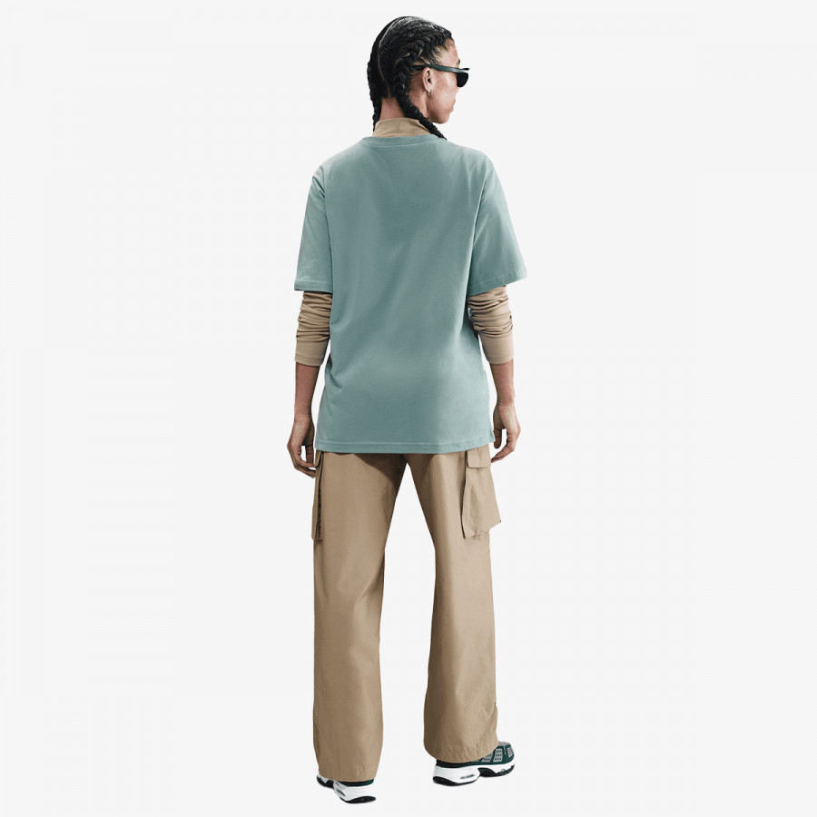 Nike Bluzë Sportswear 