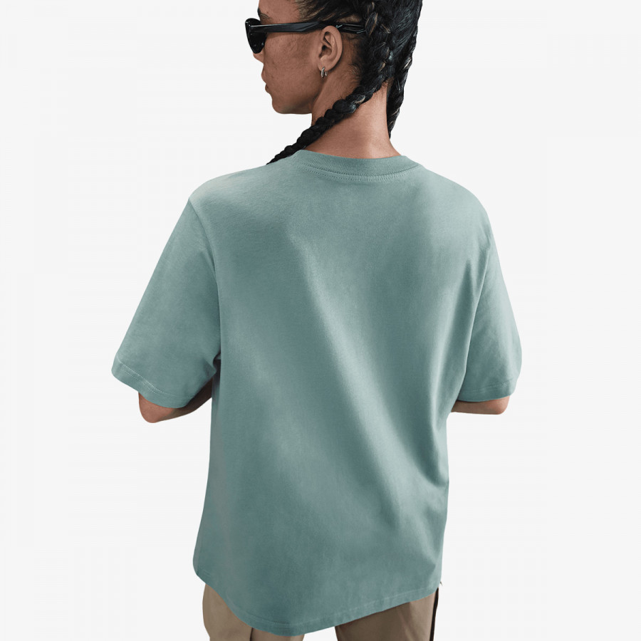 Nike Bluzë Sportswear 