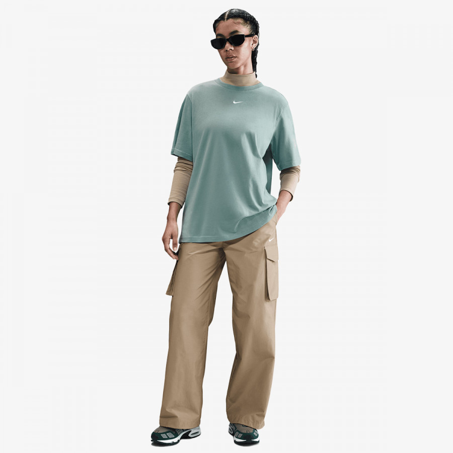 Nike Bluzë Sportswear 