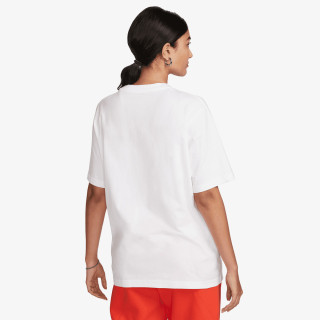 Nike Bluzë Sportswear Essential 