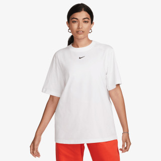 Nike Bluzë Sportswear Essential 
