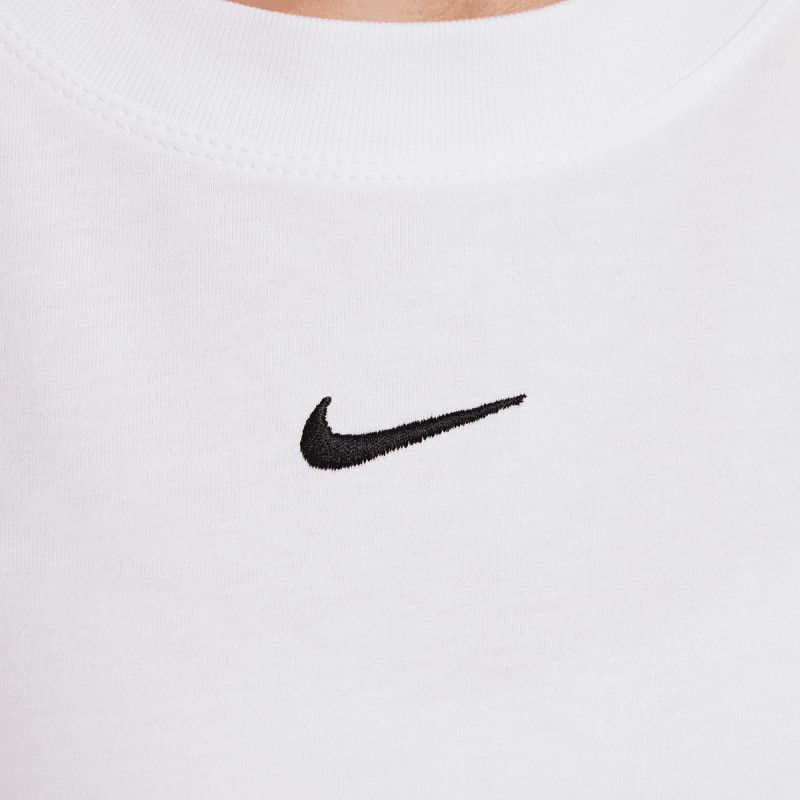 Nike Bluzë Sportswear Essential 