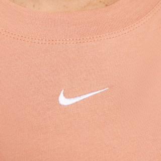 Nike Bluzë W NSW TEE ESSNTL LBR 
