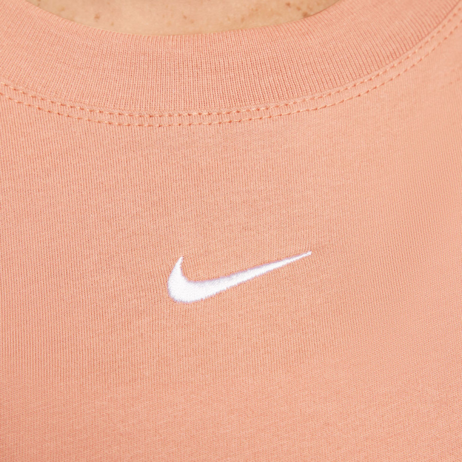 Nike Bluzë W NSW TEE ESSNTL LBR 