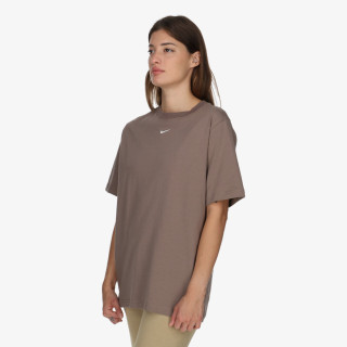 Nike Bluzë Sportswear 