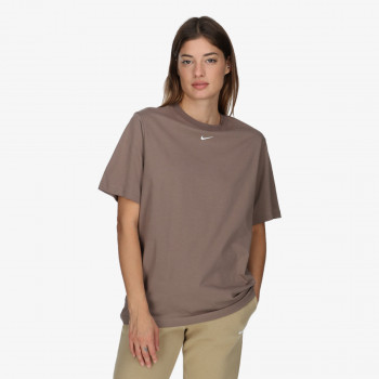 Nike Bluzë Sportswear 