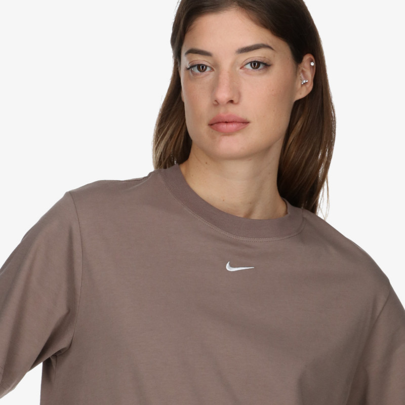 Nike Bluzë Sportswear 