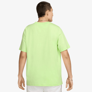 Nike Bluzë W NSW TEE ESSNTL LBR 