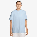Nike Bluzë Sportswear 