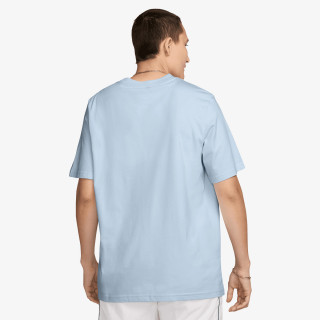 Nike Bluzë Sportswear 