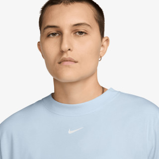 Nike Bluzë Sportswear 