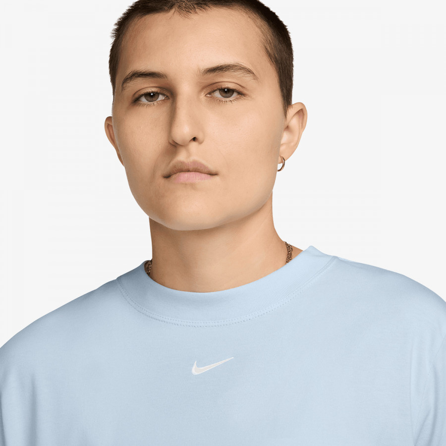 Nike Bluzë Sportswear 