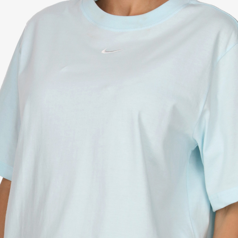 Nike Bluzë W NSW TEE ESSNTL LBR 