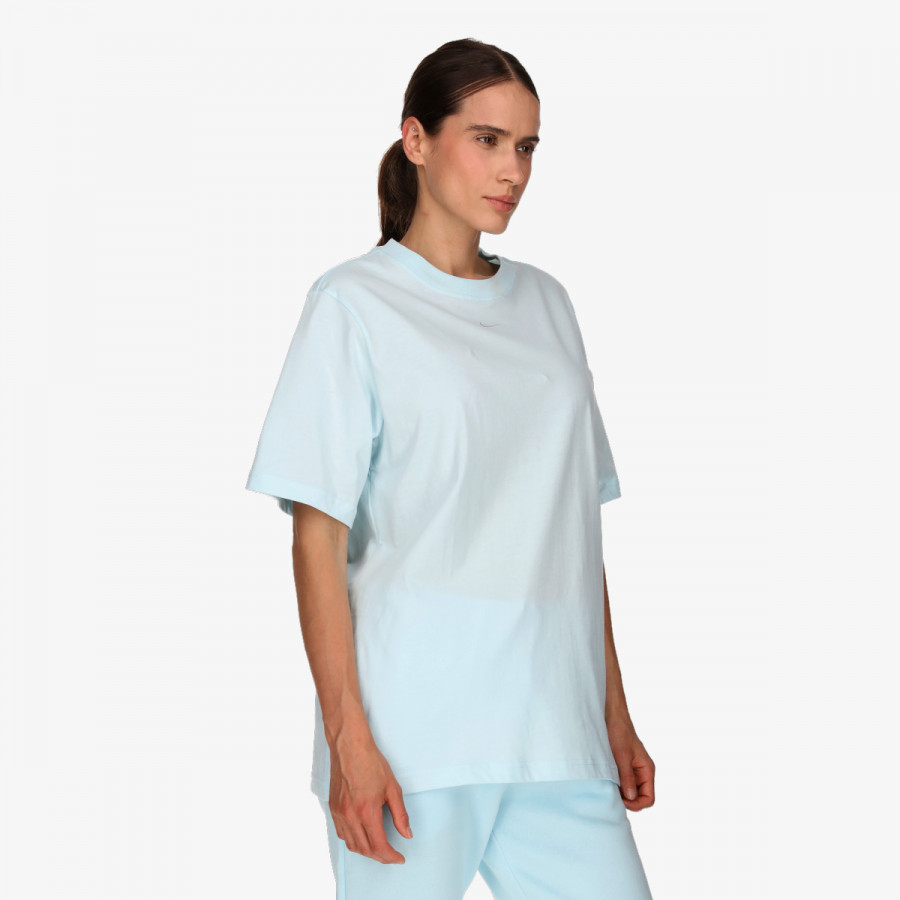 Nike Bluzë W NSW TEE ESSNTL LBR 