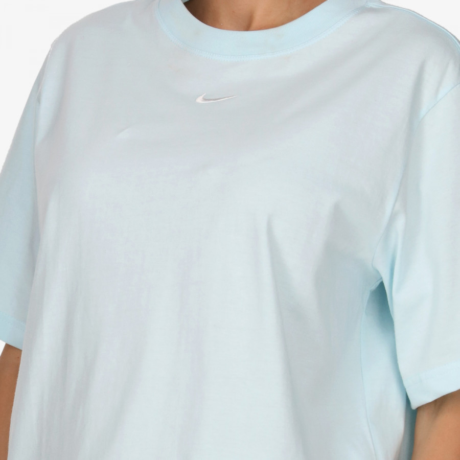 Nike Bluzë W NSW TEE ESSNTL LBR 
