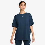 Nike Bluzë W NSW TEE ESSNTL LBR 