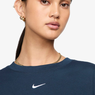 Nike Bluzë W NSW TEE ESSNTL LBR 