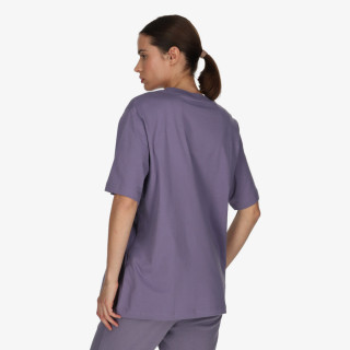 Produkte Sportswear 