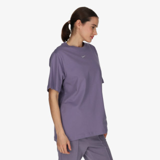 Produkte Sportswear 