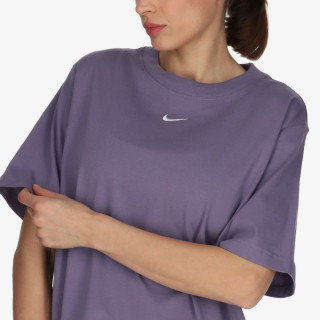 Produkte Sportswear 