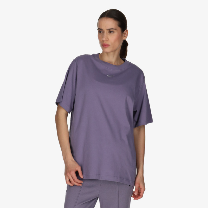 Produkte Sportswear 
