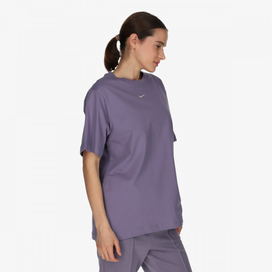 Produkte Sportswear 
