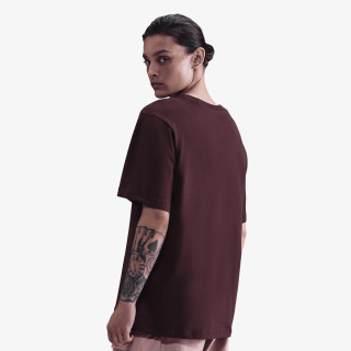 Nike Bluzë W NSW TEE ESSNTL LBR 