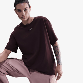 Nike Bluzë W NSW TEE ESSNTL LBR 