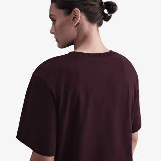 Nike Bluzë W NSW TEE ESSNTL LBR 