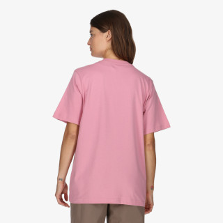 Nike Bluzë Sportswear 
