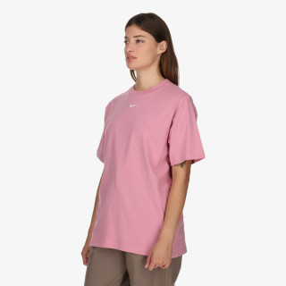 Nike Bluzë Sportswear 