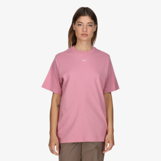 Nike Bluzë Sportswear 