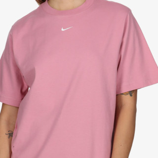Nike Bluzë Sportswear 