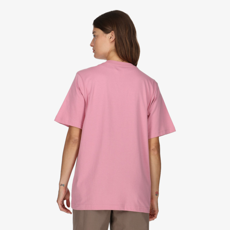 Nike Bluzë Sportswear 