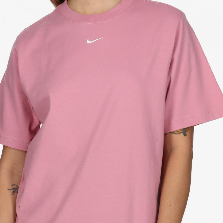 Nike Bluzë Sportswear 