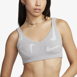 Nike Bra W NSW COZY KNIT BRA 