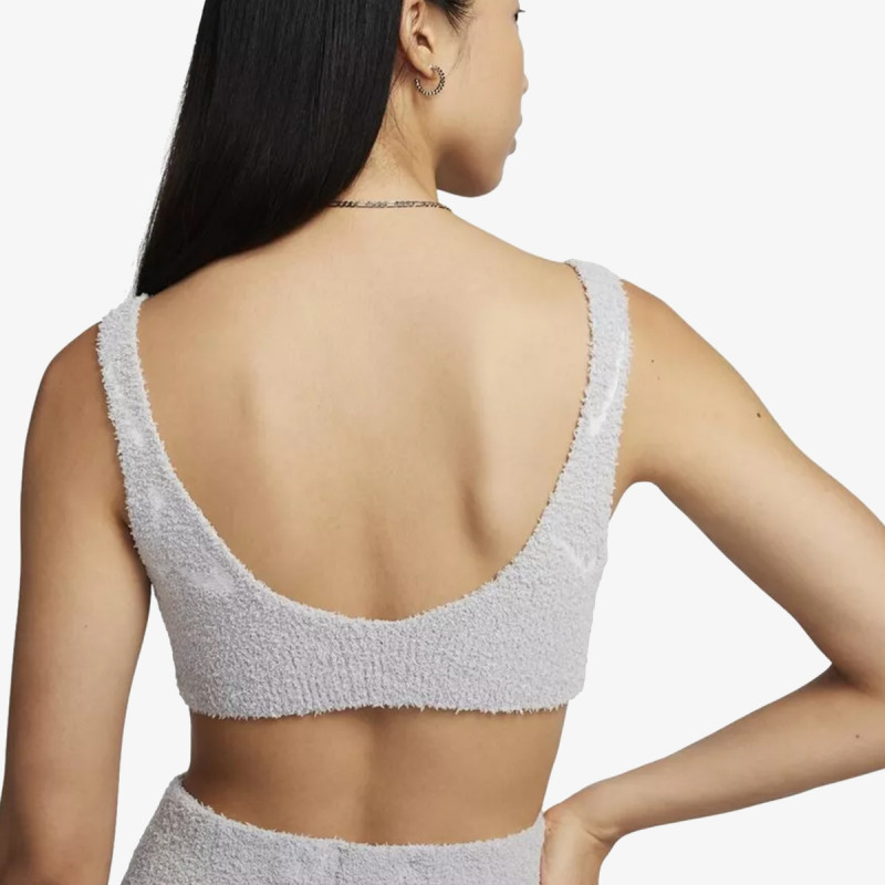 Nike Bra W NSW COZY KNIT BRA 