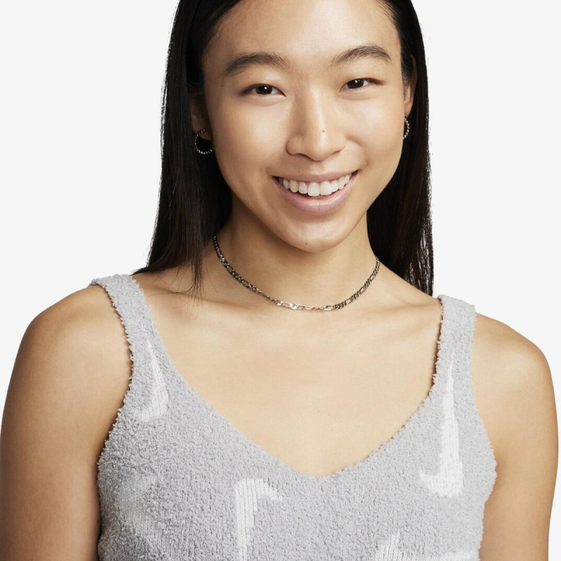 Nike Bra W NSW COZY KNIT BRA 