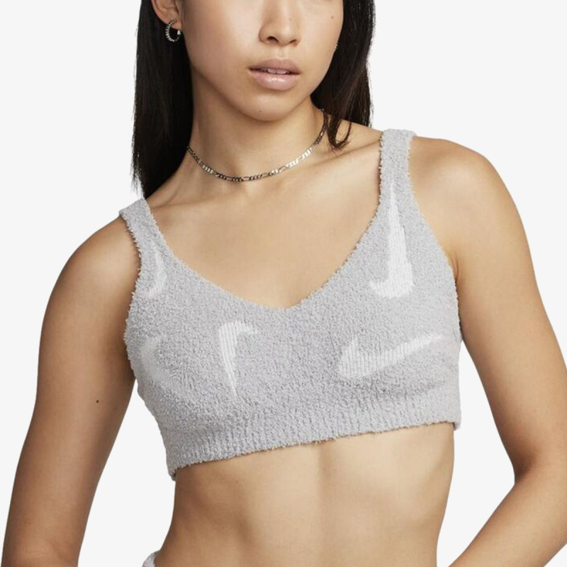 Nike Bra W NSW COZY KNIT BRA 