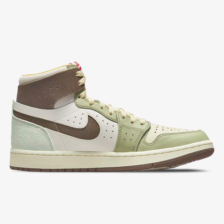 Nike Produkte Jordan 1 High Zoom Air COMFORT 2 